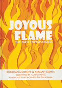 Joyous Flame